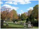 cemetery105sm.jpg