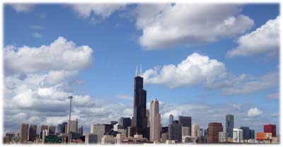 chicagoskylinegorgeous400