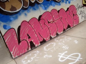 graffiti322lansing
